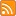 Follow My RSS Feed